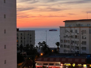 Appartement La Perla Tanger
